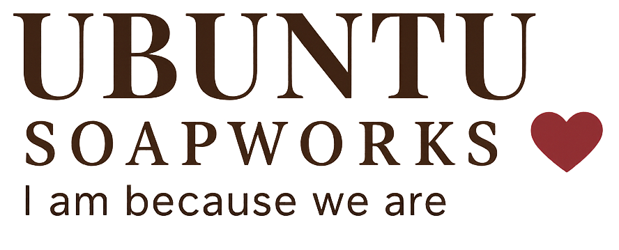 ubuntusoapworks.com