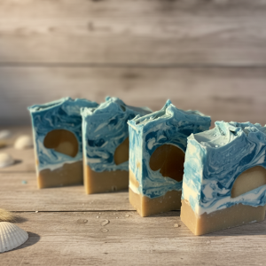 Soap - Watermelon Sugar